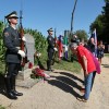 veliki_lipovec__11_.jpg