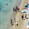 omiš, plaža.jpg