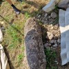 nova gorica, bomba 1