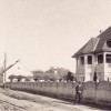 Foto 2 - Hartner 1932 01.jpg