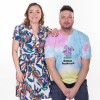 robert roškar, anja ramšak.jpg