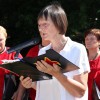 veliki_lipovec__16_.jpg