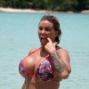 katie price.jpg