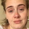 adele.jpg