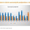 Samostojni podjetniki 2022.JPG