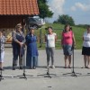 ljudske_pevke_s_telc.jpg