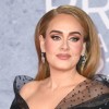 adele 1.jpg
