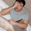 Milan Stanković se je odločil za duhovno pot.