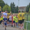 nogometni-tabor, nk-čarda, policijska-enota-s-službenimi-psi