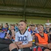 nogometni-tabor, nk-čarda, policijska-enota-s-službenimi-psi