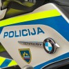 simbolična, policija, prometna-enota, policijska-enota-s-službenimi-psi