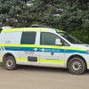 simbolična, policija, prometna-enota, policijska-enota-s-službenimi-psi