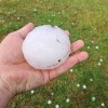 bela_krajina_meteo.jpg