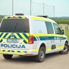 simbolična, policija, prometna-enota, policijska-enota-s-službenimi-psi