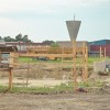 lendavska-ulica, gradnja-novega-bloka, novi-blok