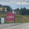 _zsprehod.jpg