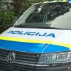 simbolična, policija, prometna-enota, policijska-enota-s-službenimi-psi