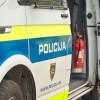 simbolična, policija, prometna-enota, policijska-enota-s-službenimi-psi