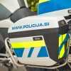 simbolična, policija, prometna-enota, policijska-enota-s-službenimi-psi