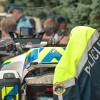 simbolična, policija, prometna-enota, policijska-enota-s-službenimi-psi