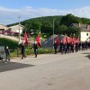 foto_01.jpg
