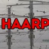 haarp