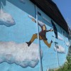 _zmural__1_.jpg