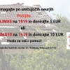 _zujma__1_.jpg