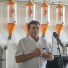 prašičja-farma-kmetija-ljutomerčan, cven, prašičereja, kmetijstvo