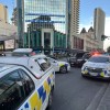 auckland, streljanje, policija.jpg