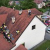 001_dji_0850.jpg
