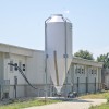 prašičja-farma-kmetija-ljutomerčan, cven, prašičereja, kmetijstvo