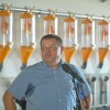 prašičja-farma-kmetija-ljutomerčan, cven, prašičereja, kmetijstvo