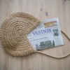 vestnik, časopis, naslovnica