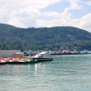 Vrbsko jezero