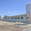 prašičja-farma-kmetija-ljutomerčan, cven, prašičereja, kmetijstvo