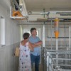 prašičja-farma-kmetija-ljutomerčan, cven, prašičereja, kmetijstvo