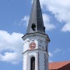 img_1351_000.jpg