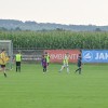nogometni-tabor-nk-čarda, martjanci, otroci, mladi