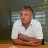 Roman Leljak
