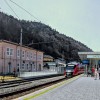 Laze železniška 1.jpg