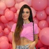 Vesna Ponorac, Barbie.jpg