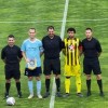 tšc-trate-gornja-radgona, pripravljalna-tekma, avto-rajh-ljutomer, ittihad-kalba