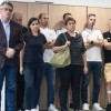 nš-mura, tiskovna-konferenca