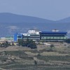 Splošna bolnišnica Izola