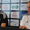 nš-mura, novinarska-konferenca, grabić, maruško, domžale