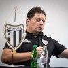 nš-mura, tiskovna-konferenca