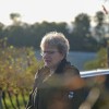 neurje, kmetijstvo, irena-šinko, radgonske-gorice, vinogradi