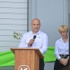 farmtech, ljutomer, otvoritev, proizvodnja