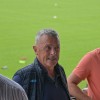 nogometni-tabor-nk-čarda, martjanci, otroci, mladi